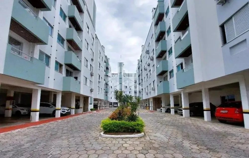 Cobertura, 5 quartos, 177 m² - Foto 10