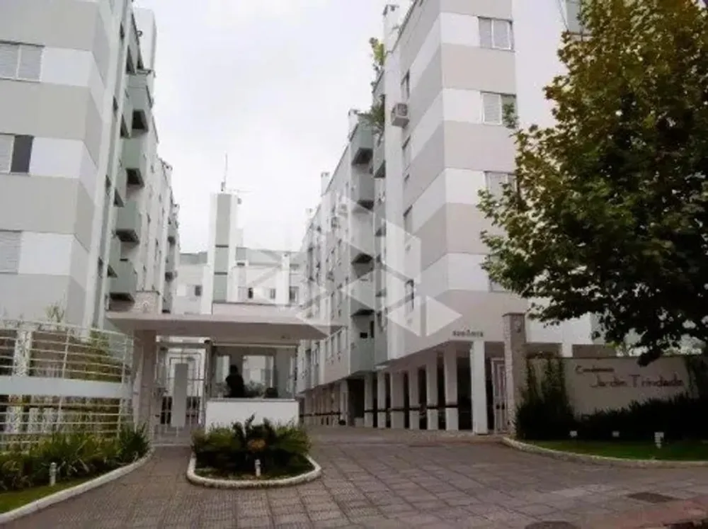 Cobertura, 5 quartos, 177 m² - Foto 11