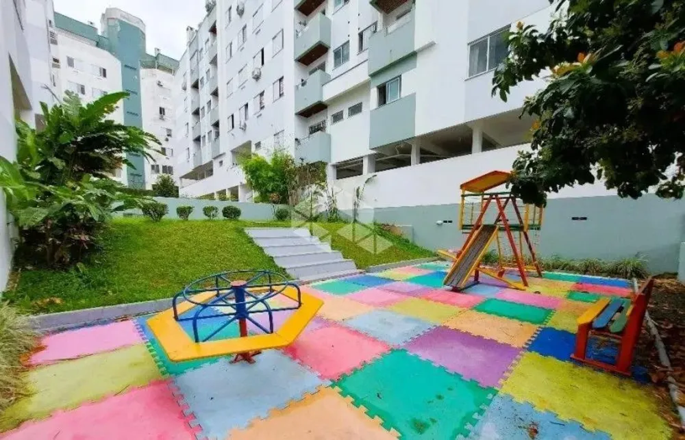 Cobertura, 5 quartos, 177 m² - Foto 12