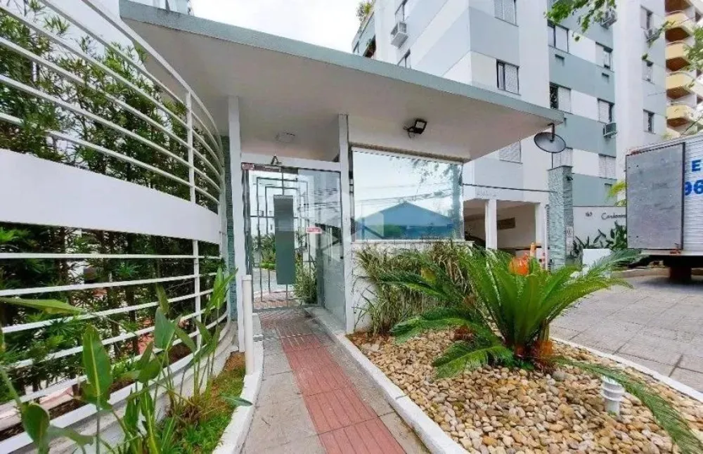 Cobertura, 5 quartos, 177 m² - Foto 9