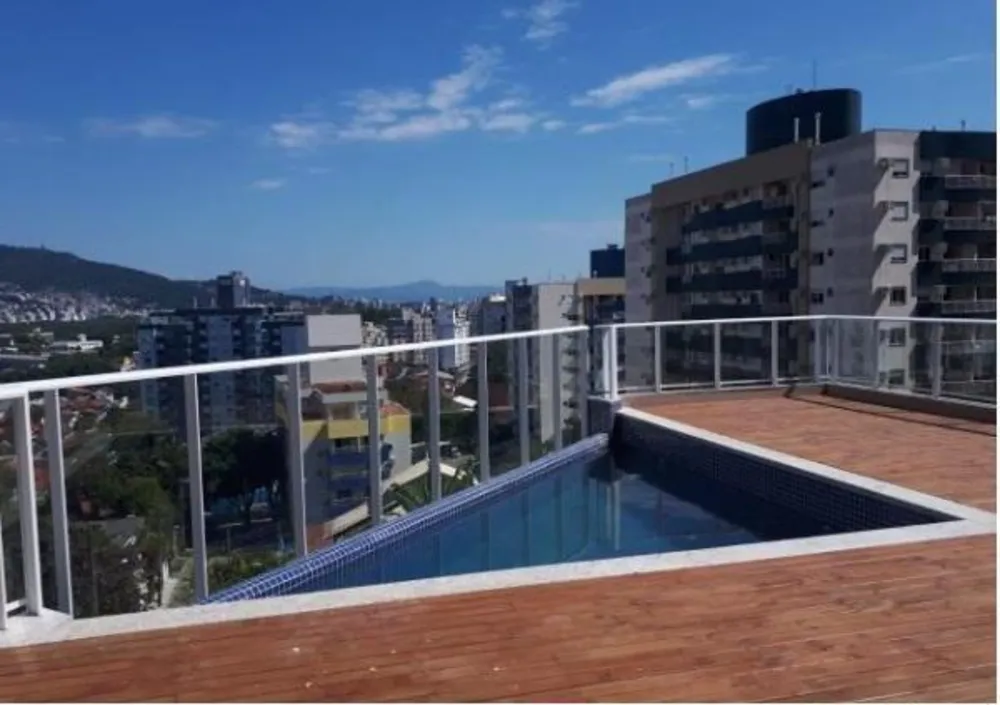 Apartamento, 2 quartos, 65 m² - Foto 10