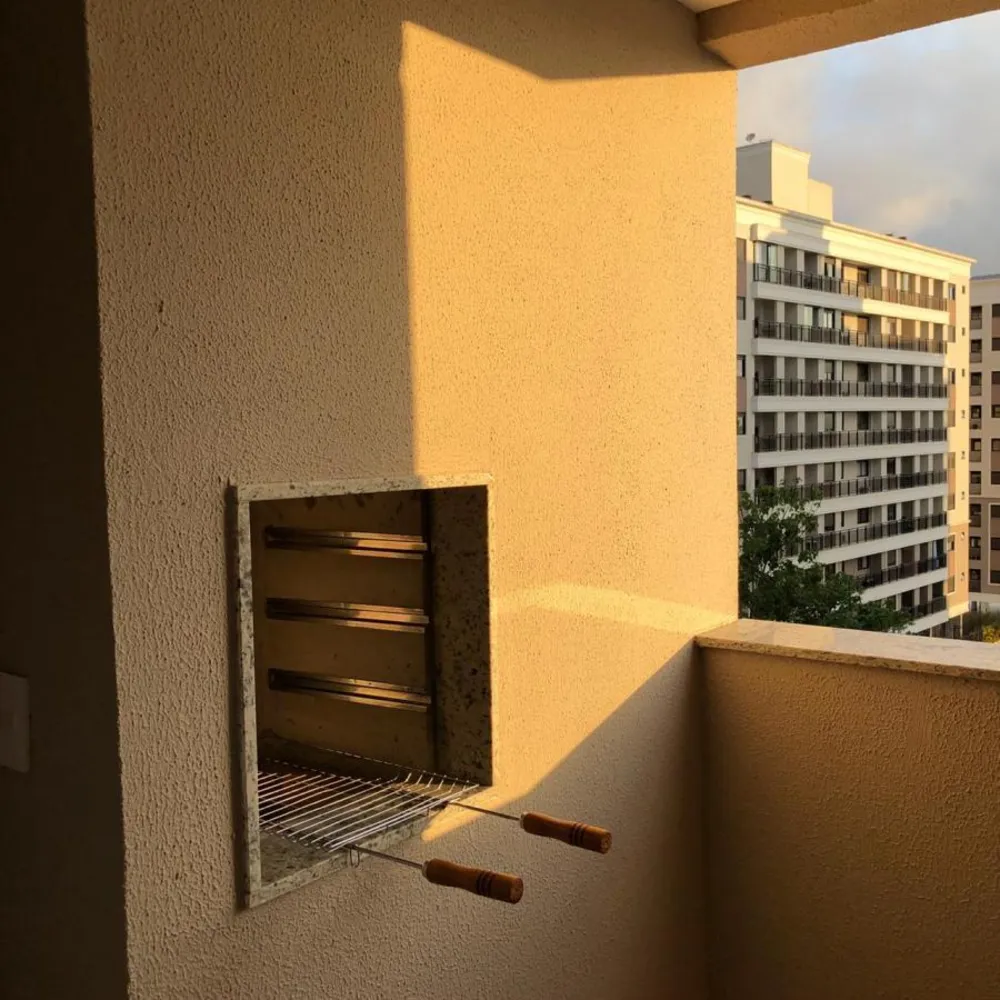 Apartamento, 2 quartos, 65 m² - Foto 6