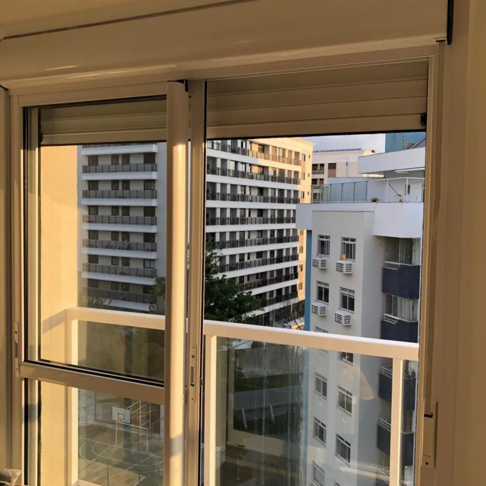 Apartamento, 2 quartos, 65 m² - Foto 7