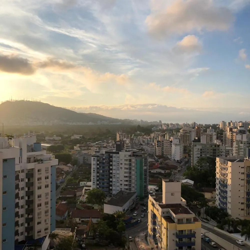 Apartamento, 2 quartos, 65 m² - Foto 8