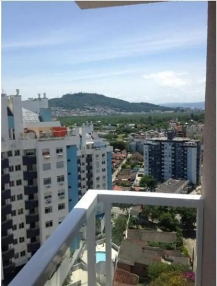 Apartamento, 2 quartos, 65 m² - Foto 5