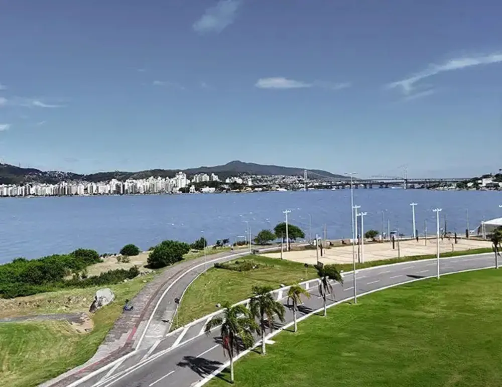 Apartamento, 2 quartos, 77 m² - Foto 4