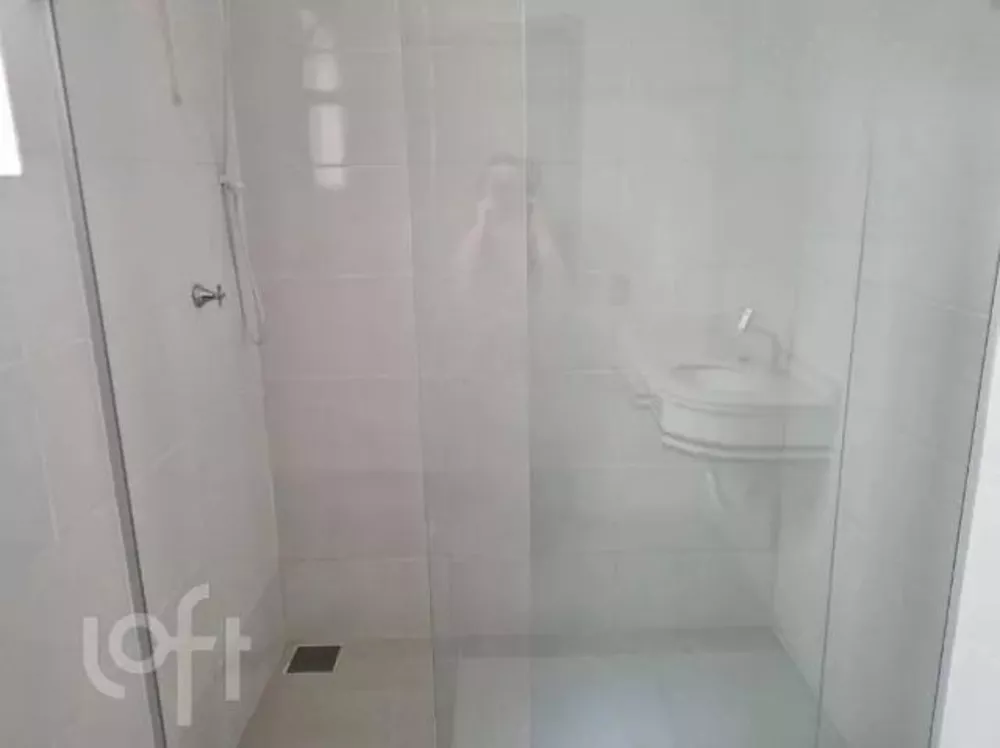 Apartamento à venda com 2 quartos, 105m² - Foto 6