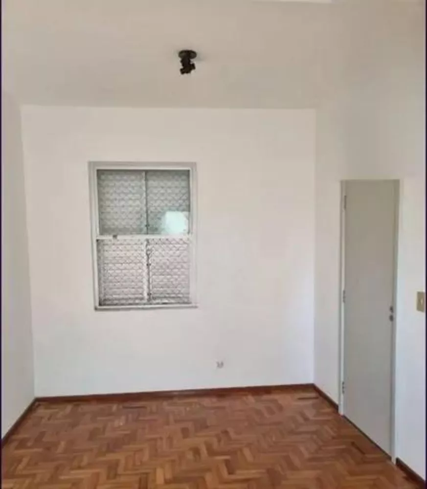 Apartamento à venda com 2 quartos, 105m² - Foto 4