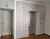 Apartamento, 2 quartos, 105 m² - Foto 5