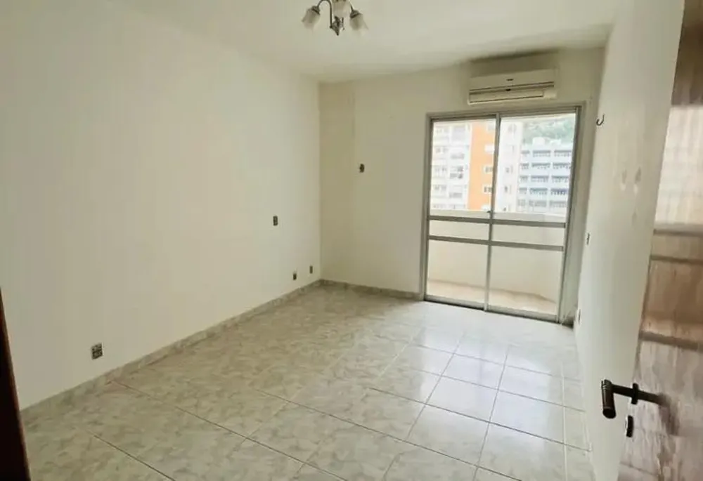 Apartamento, 3 quartos, 96 m² - Foto 5