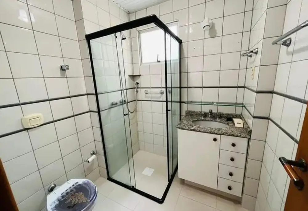 Apartamento, 3 quartos, 96 m² - Foto 10