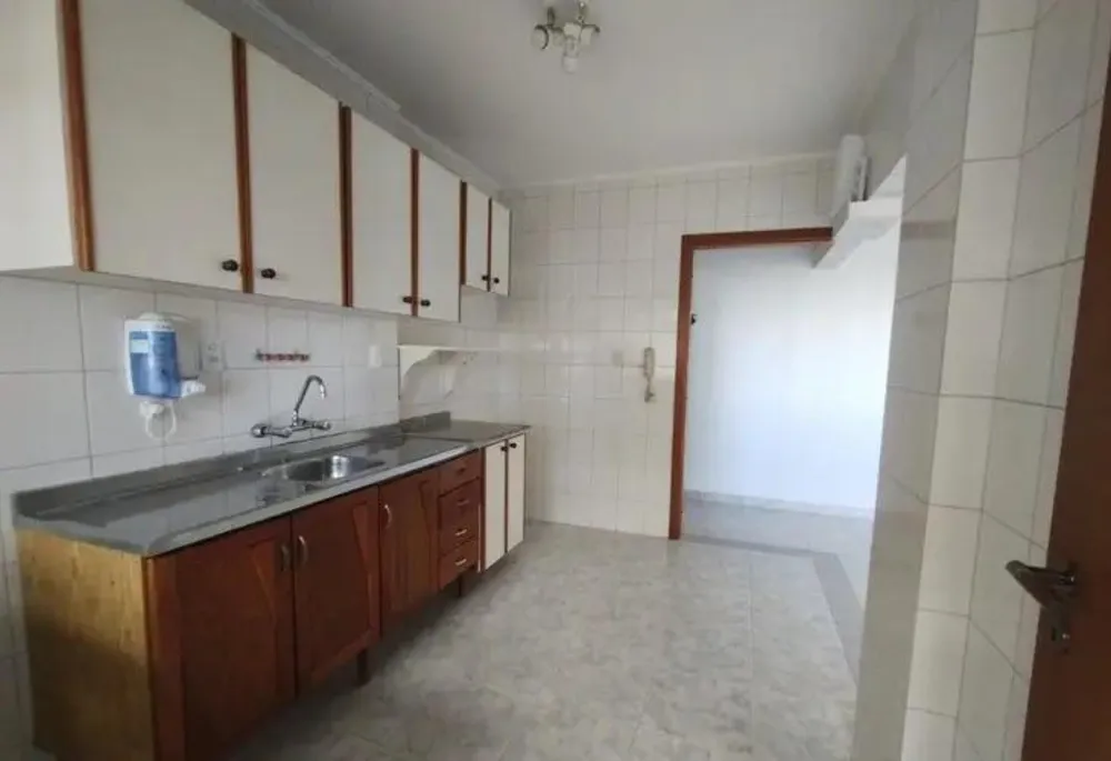 Apartamento, 3 quartos, 96 m² - Foto 8