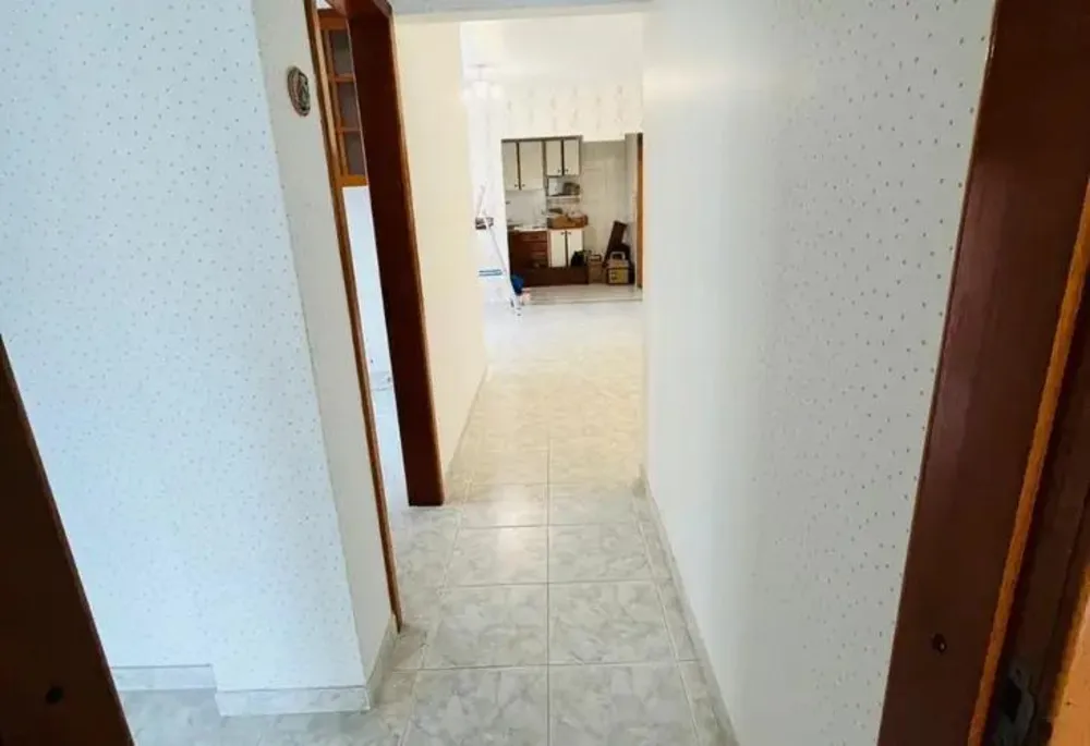 Apartamento, 3 quartos, 96 m² - Foto 6