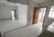 Apartamento, 3 quartos, 96 m² - Foto 2