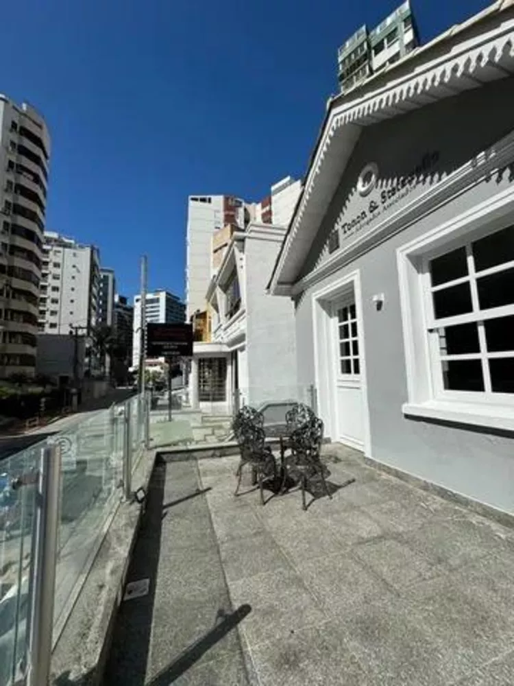 Prédio Inteiro à venda, 46m² - Foto 3