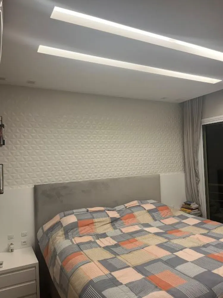 Casa de Condomínio, 3 quartos - Foto 11