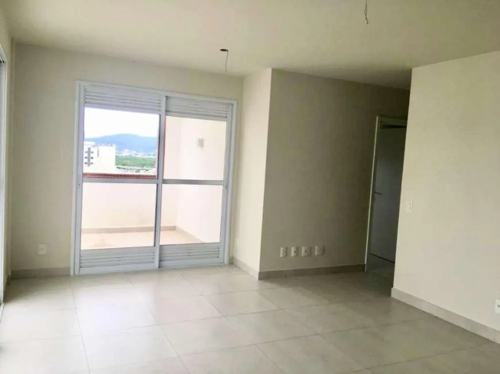 Cobertura, 3 quartos, 156 m² - Foto 8