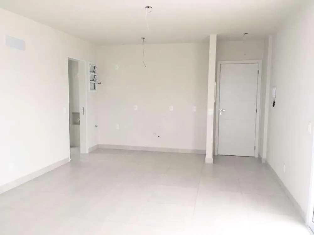 Cobertura, 3 quartos, 156 m² - Foto 7
