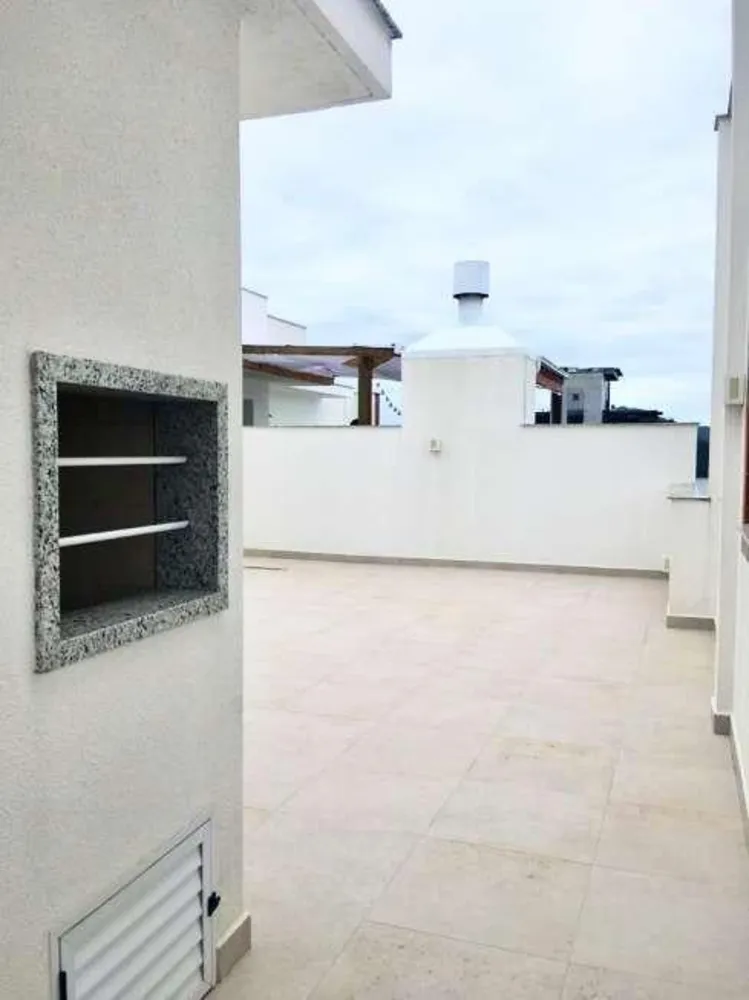 Cobertura, 3 quartos, 156 m² - Foto 5