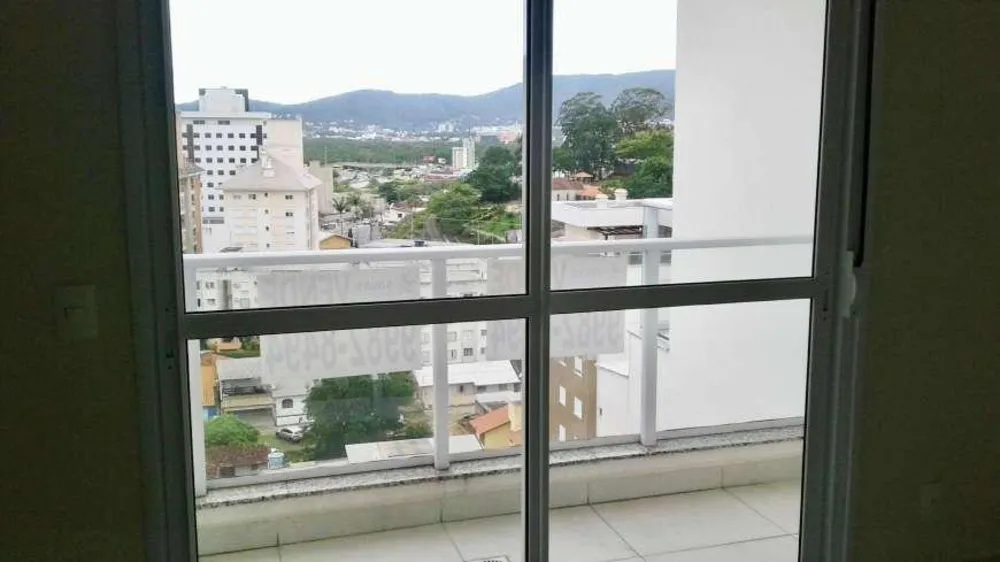 Cobertura, 3 quartos, 156 m² - Foto 10