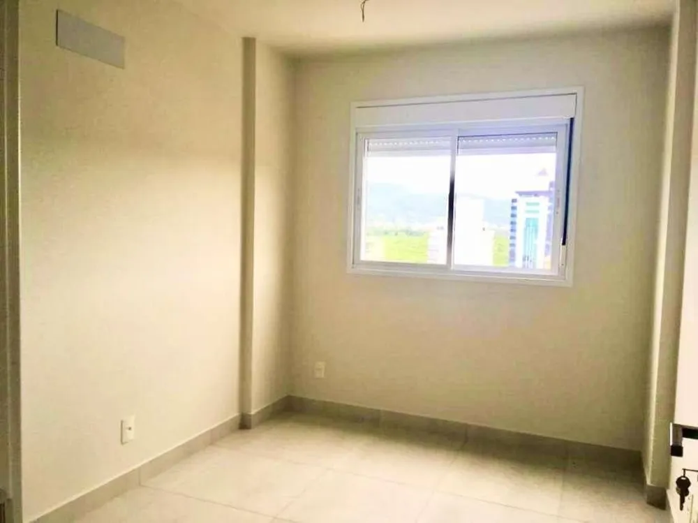Cobertura, 3 quartos, 156 m² - Foto 9