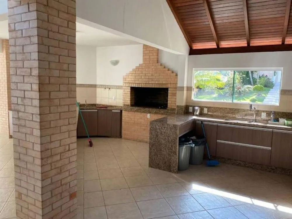Casa de Condomínio, 4 quartos - Foto 18