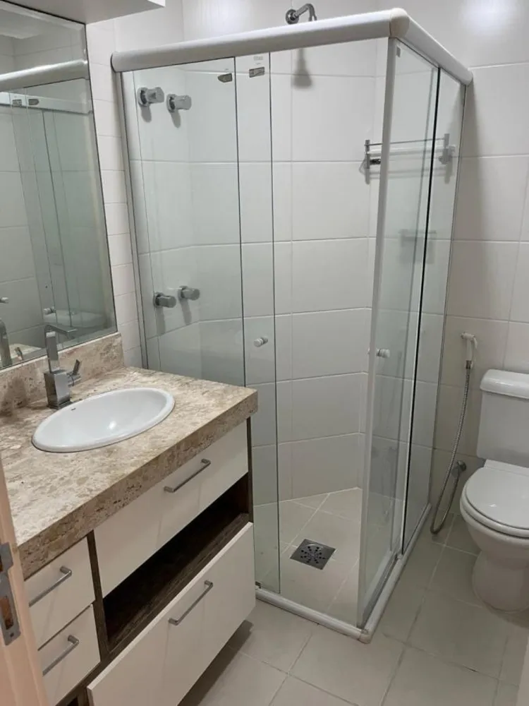 Apartamento, 2 quartos, 69 m² - Foto 9