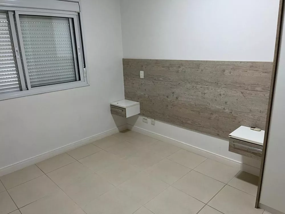 Apartamento à venda com 2 quartos, 69m² - Foto 7