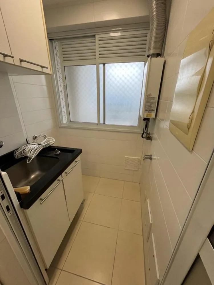 Apartamento, 2 quartos, 69 m² - Foto 10