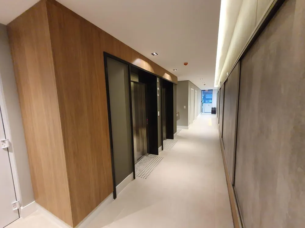 Apartamento, 2 quartos, 77 m² - Foto 6