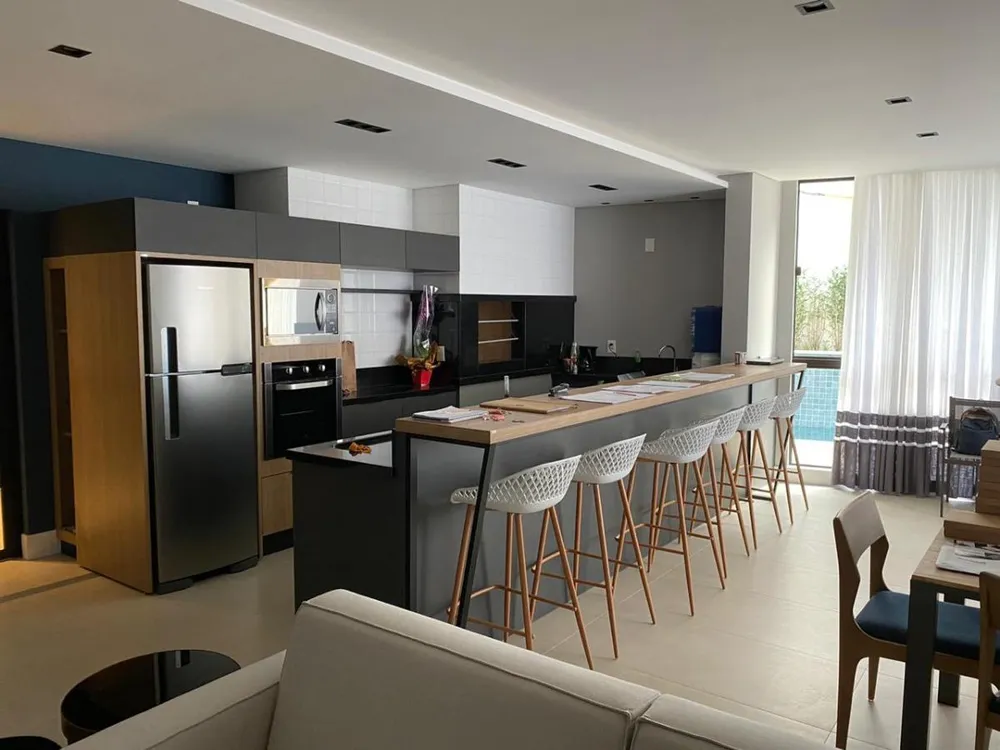 Apartamento, 2 quartos, 77 m² - Foto 7