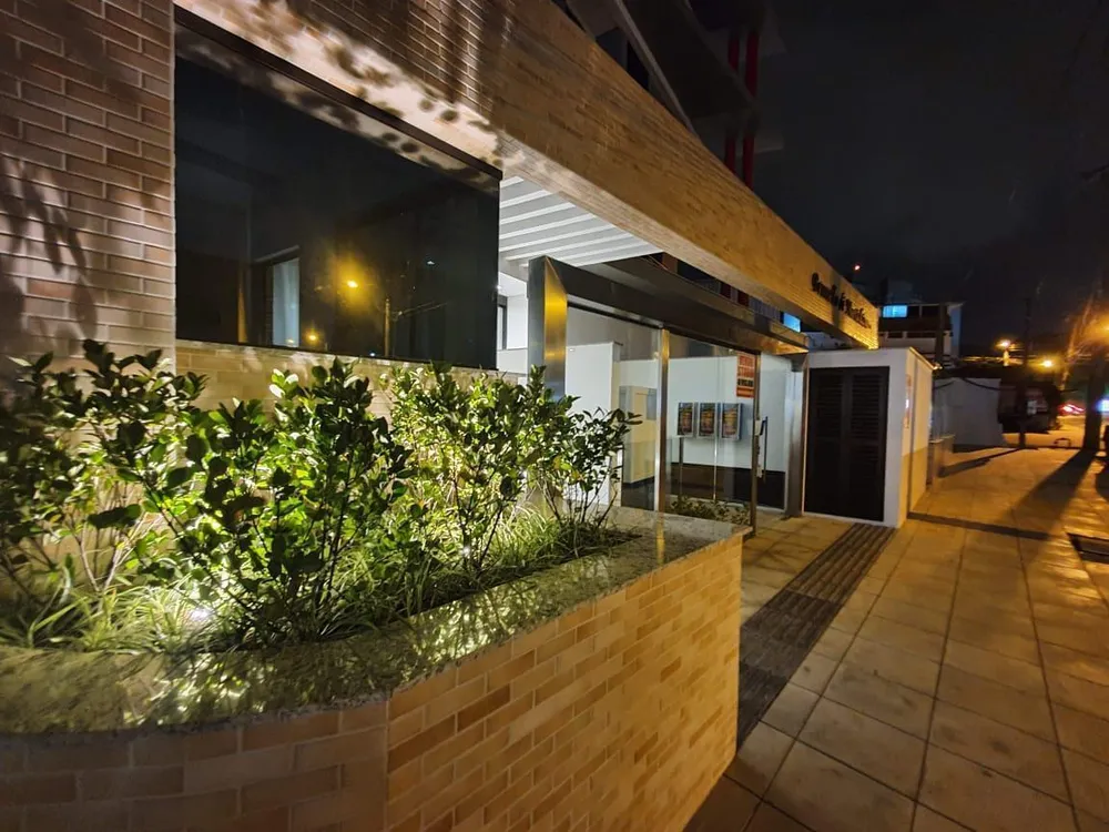 Apartamento, 2 quartos, 77 m² - Foto 5