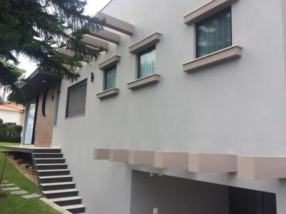 Casa, 3 quartos - Foto 12