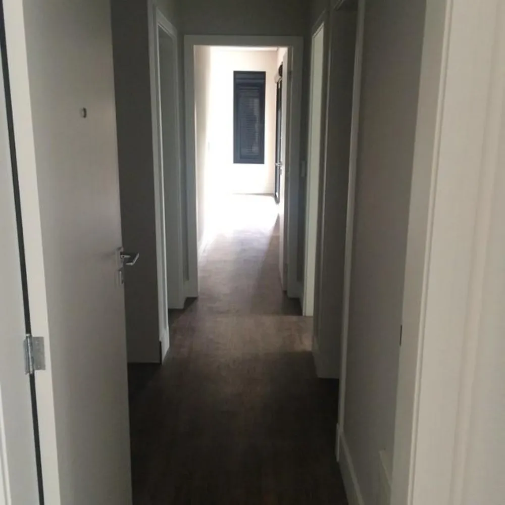 Casa, 3 quartos - Foto 9