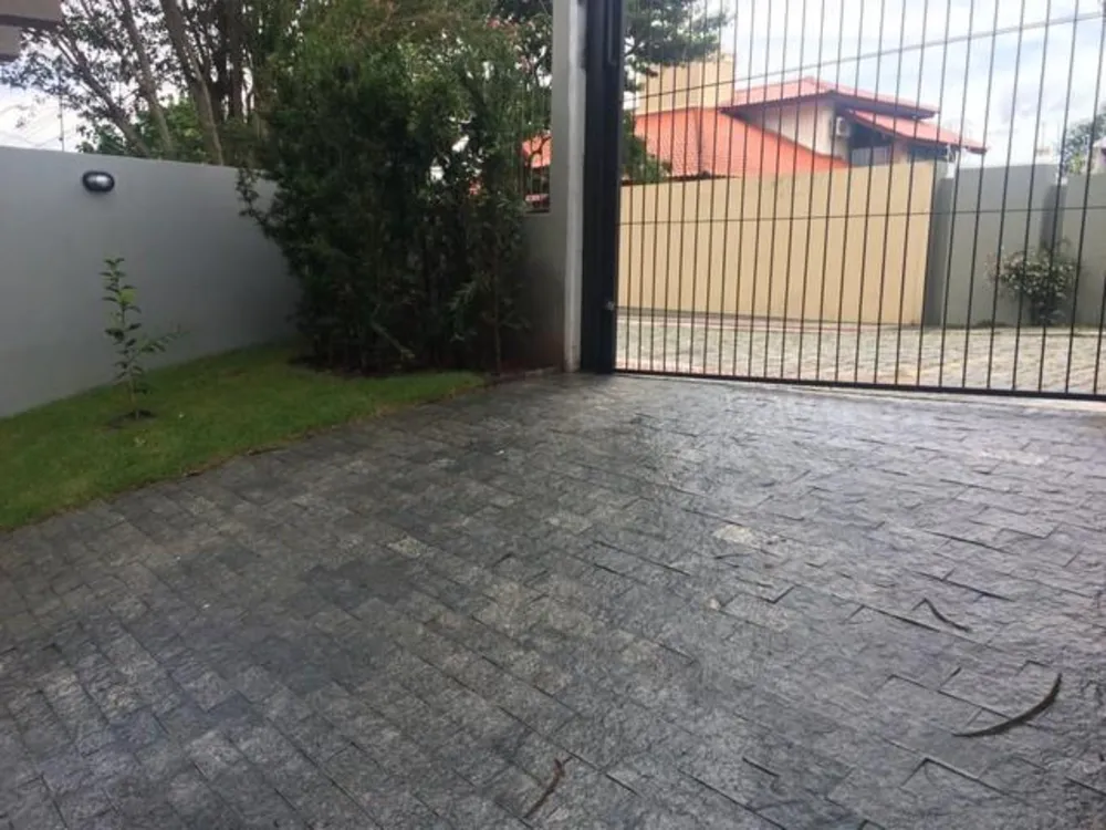 Casa, 3 quartos - Foto 14