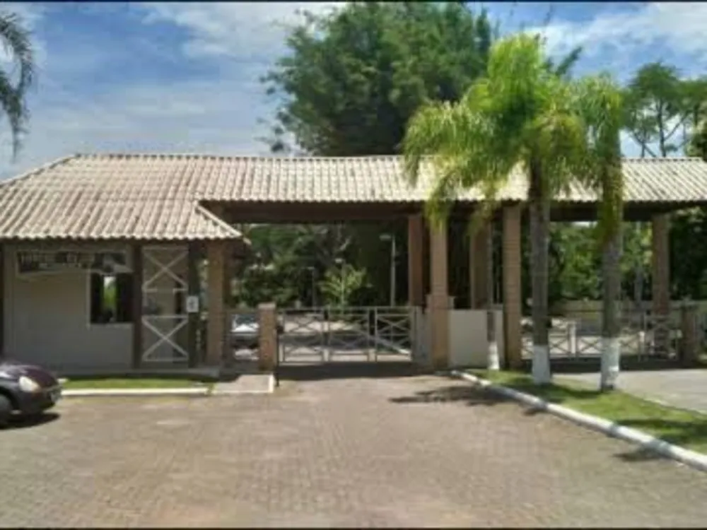 Casa de Condomínio, 3 quartos - Foto 13