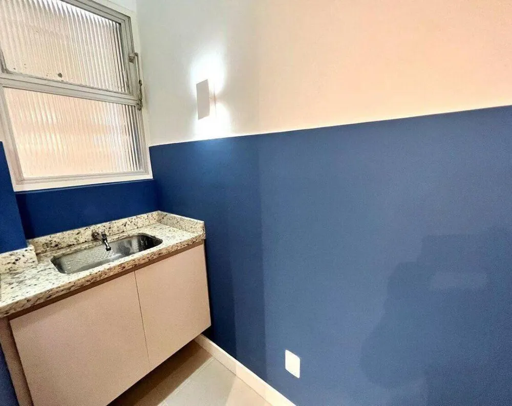 Apartamento, 2 quartos, 60 m² - Foto 15