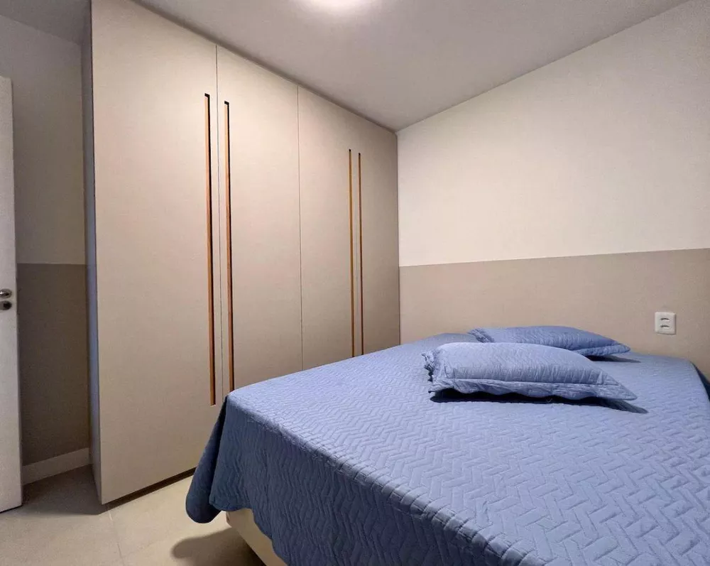 Apartamento à venda com 2 quartos, 60m² - Foto 8