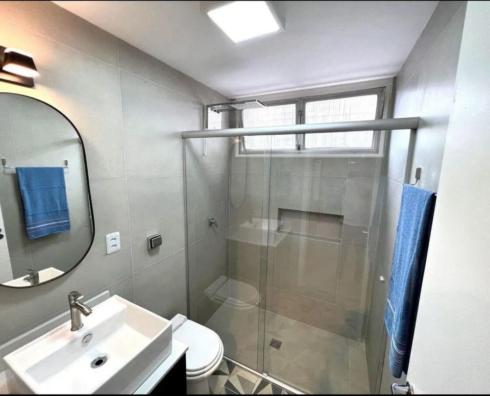 Apartamento, 2 quartos, 60 m² - Foto 13