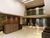 Sala-Conjunto, 25 m² - Foto 2