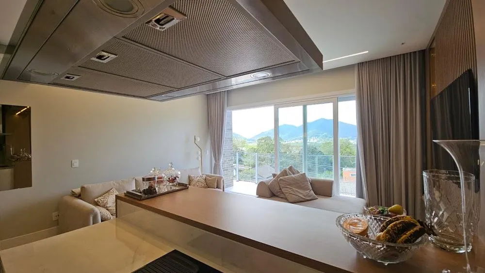 Apartamento, 3 quartos, 133 m² - Foto 7