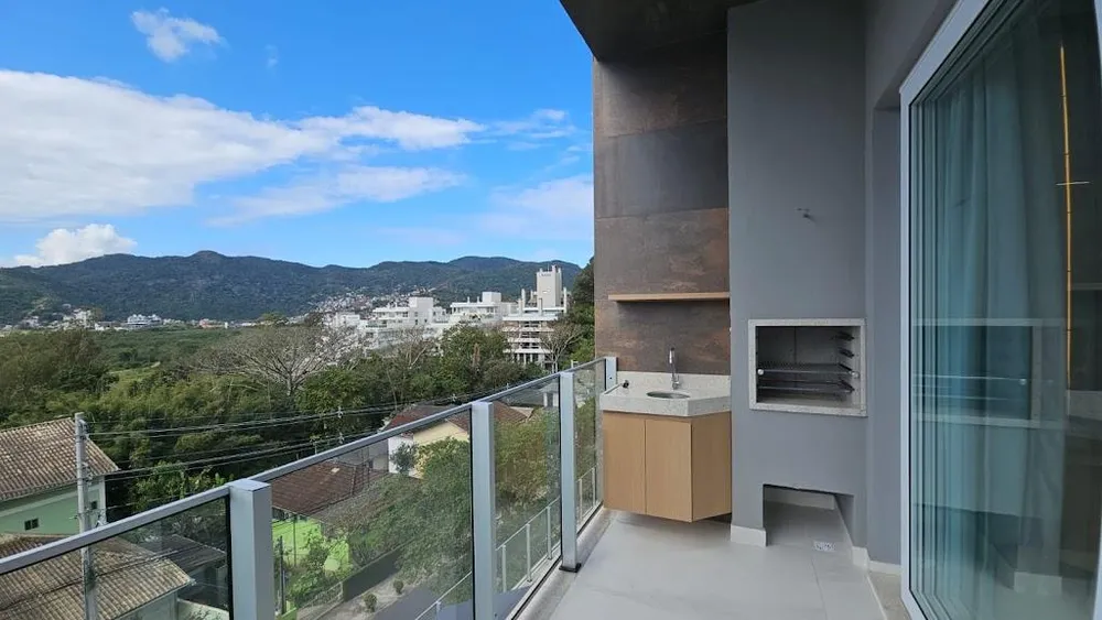 Apartamento, 3 quartos, 133 m² - Foto 11