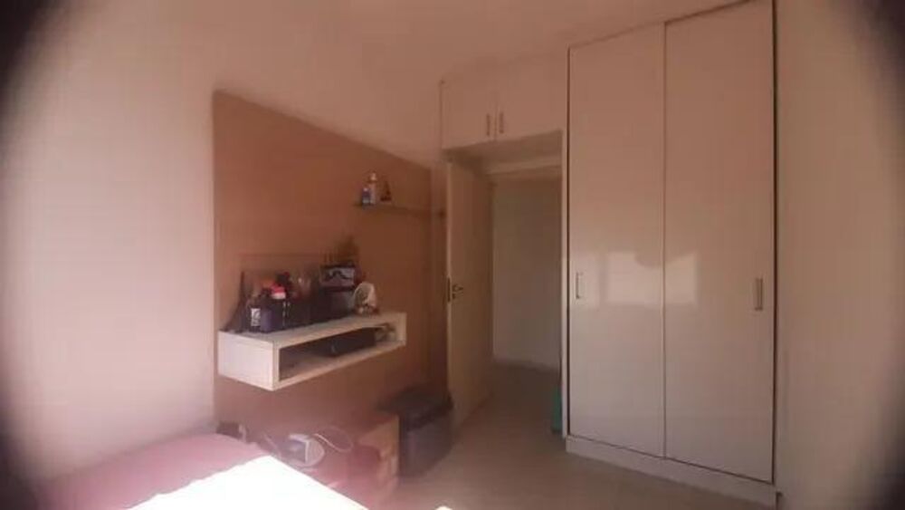 Apartamento, 3 quartos, 64 m² - Foto 2