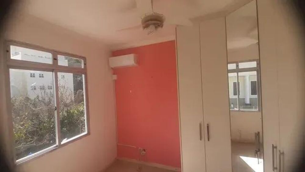 Apartamento, 3 quartos, 64 m² - Foto 3