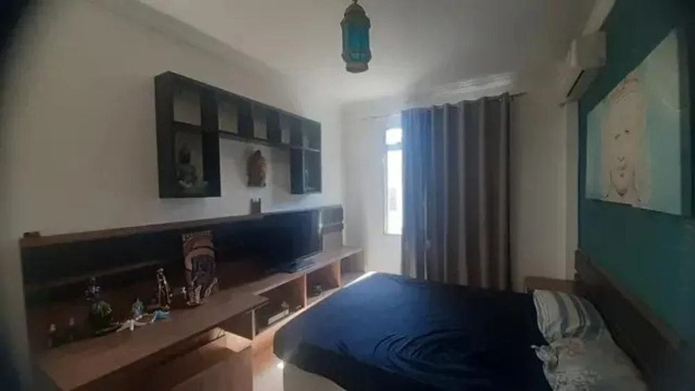 Apartamento, 3 quartos, 64 m² - Foto 3