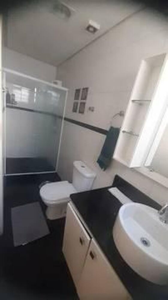 Apartamento, 3 quartos, 64 m² - Foto 4