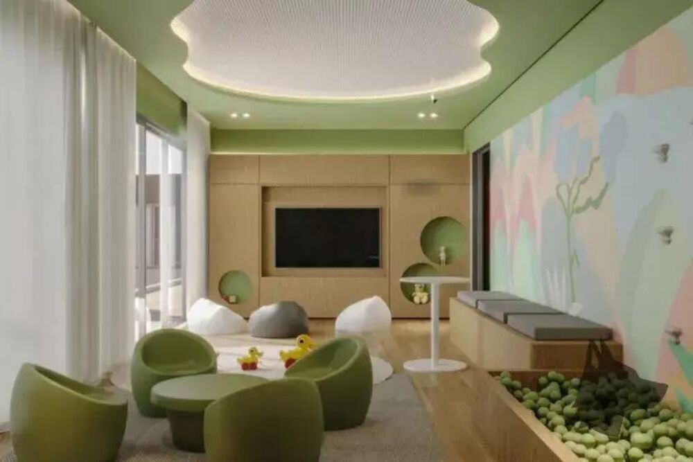 Cobertura à venda com 2 quartos, 108m² - Foto 10