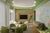 Cobertura, 2 quartos, 108 m² - Foto 10