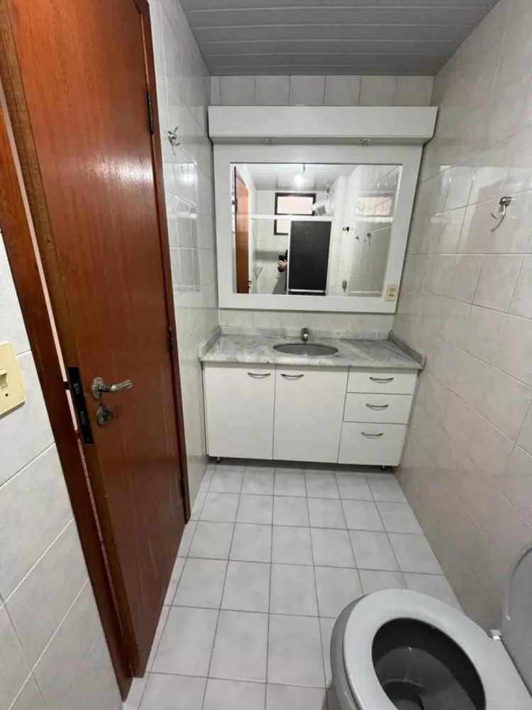 Apartamento à venda com 2 quartos, 68m² - Foto 11