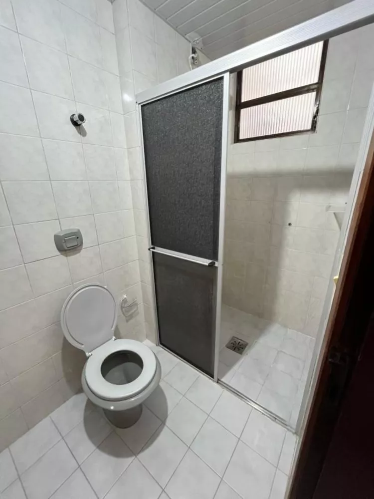 Apartamento à venda com 2 quartos, 68m² - Foto 12